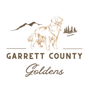 Garrett-Co-Goldens-Logo