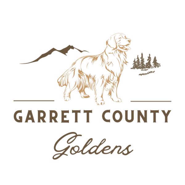 Garrett-Co-Goldens-Logo